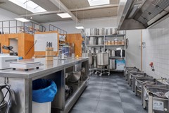 Veemarkt-15 -amsterdam-productiekeuken-te-huur-8-kos-bedrijfsmakelaars.jpg